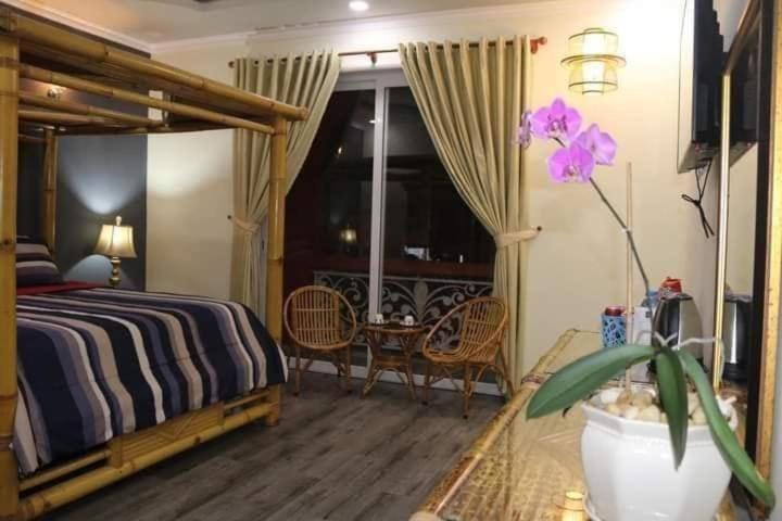 Imotel 6 Cần Thơ Zewnętrze zdjęcie