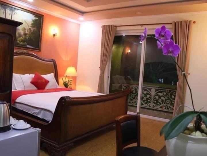 Imotel 6 Cần Thơ Zewnętrze zdjęcie