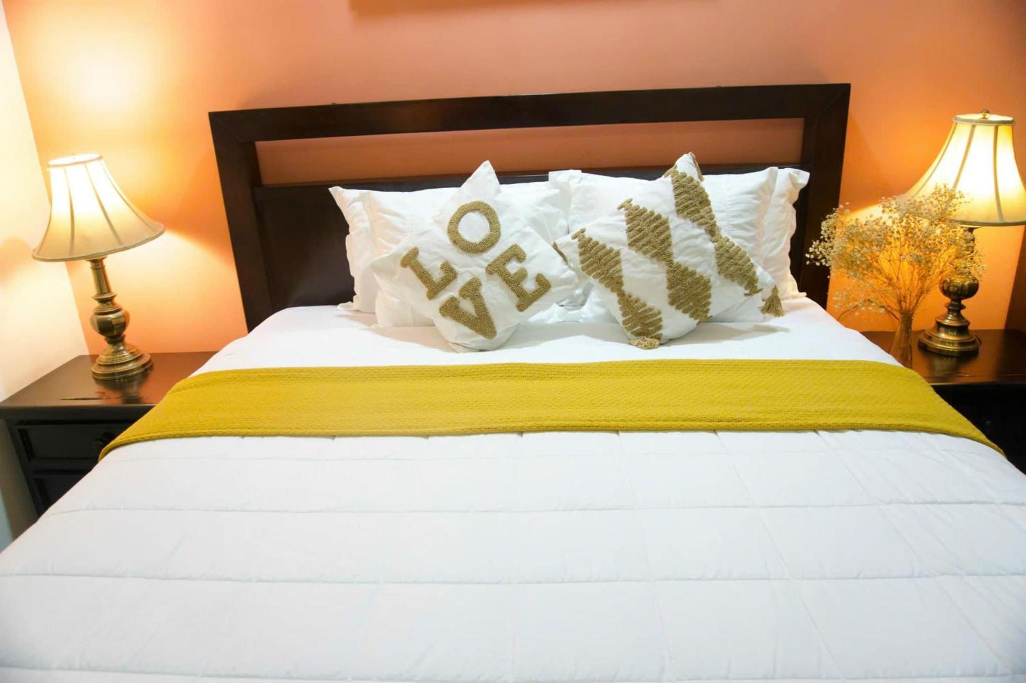 Imotel 6 Cần Thơ Zewnętrze zdjęcie