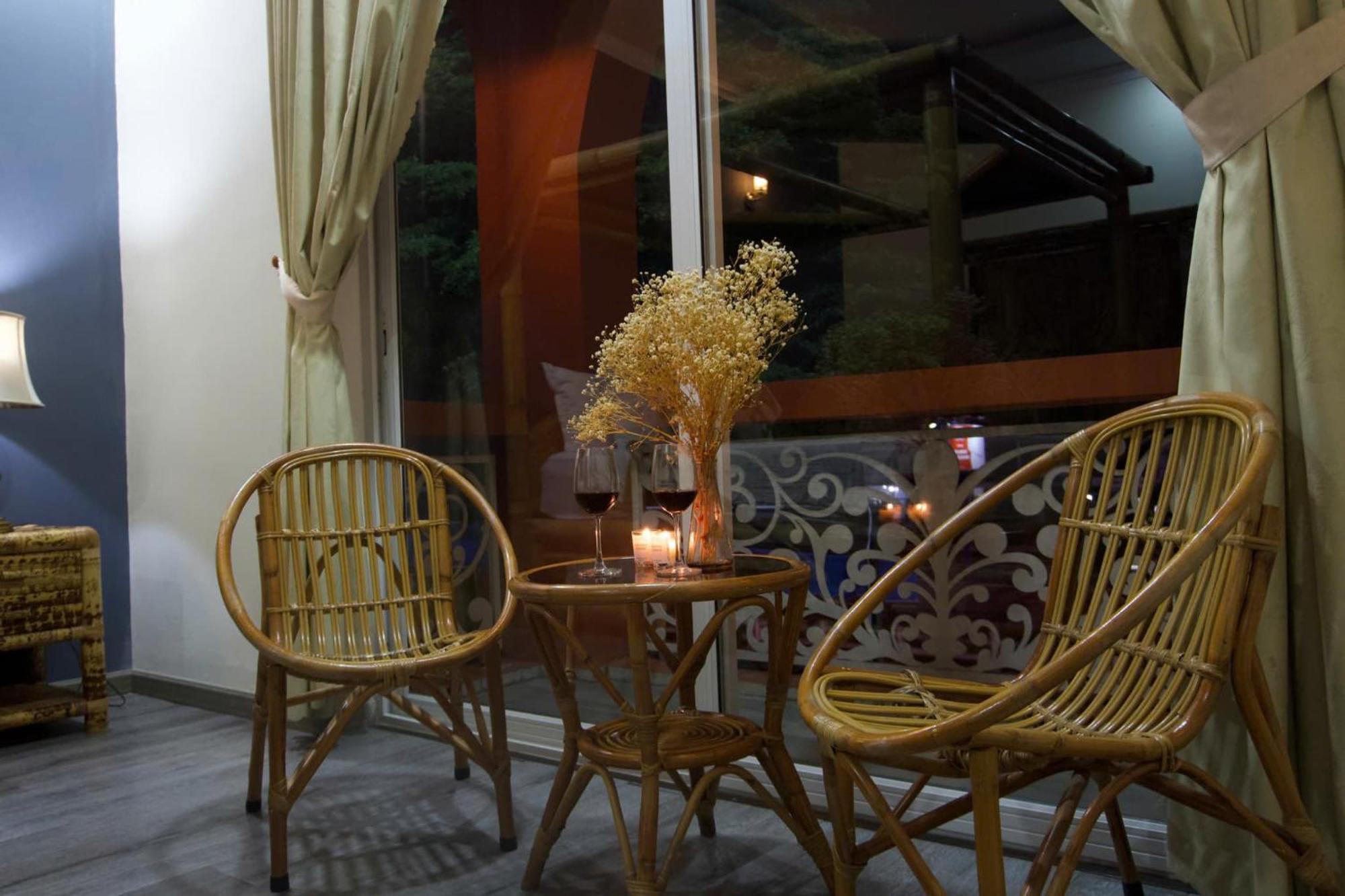 Imotel 6 Cần Thơ Zewnętrze zdjęcie